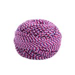 Špagát Trikolóra 100 g