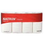TP Katrin Classic Toilet 200 / 8ks