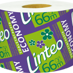 TP Linteo Satin economy 66m, 2-vrst.