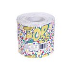 TP Top 25m, 1-vrst. /32ks