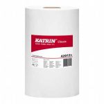 Uteráky v rolke Katrin Classic Roll S2 / 6ks - NEDOSTUPNÉ