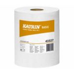 Utierka Katrin basic roll M2
