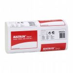 Utierky Katrin Classic One stop M2