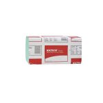 Utierky Katrin Classic ZZ 2 zelené