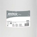 Utierky KATRIN PLUS XL 2 /2 ks