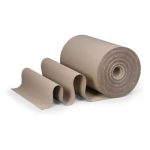 Vlnitá lepenka 49cm/100m