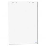 Blok papiera čistý 20 listov