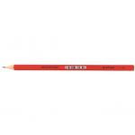 Ceruzka Centropen 9510 č.1 / 4B grafitová