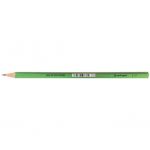 Ceruzka Centropen 9510 č.3 / F grafitová