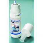 Čistiaci sprej TZ6, 150 ml