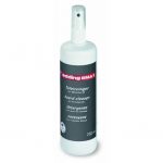Čistiaci sprej edding BMA 1, 250 ml