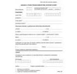 Dohoda o poskyt. zdravotníckej starostl.