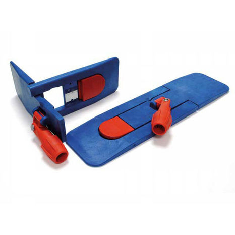 Držiak magnetický 40cm kapsový