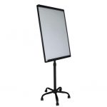 FLIPCHART Mobilchart Classic