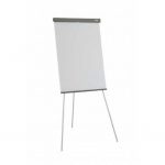 FLIPCHART VARIO ECONOMY