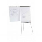 FLIPCHART VARIO STANDARD