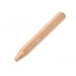 Farbička STABILO woody 3 in 1 - telová