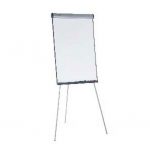 Flipchart UNIVERSAL Triangle tripod