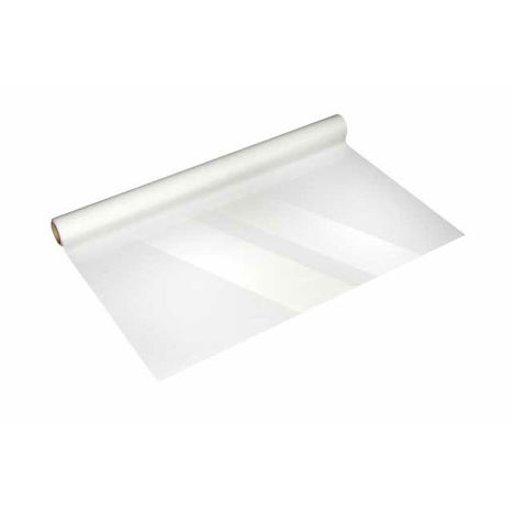 Fólia Whiteboard 25 listov 60x80 cm