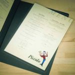 Fólie na studené laminovanie Selfseal 225x312 A4 10ks