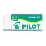 Guma Pilot BeGreen veľká
