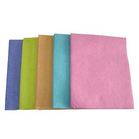 Handra Bodentuch 60x50 cm Fmix