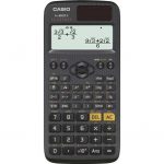 Kalkulačka Casio FX 85 CE X
