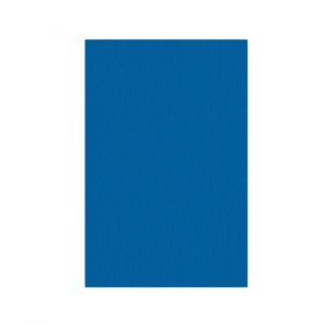 Kartónové obálky delta A4, tmavo modrá