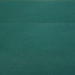 Kartónové obálky delta A4, zelená