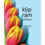 Kliprám 24x30cm