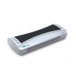 Laminátor DSB HQ-235