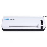 Laminátor DSB HQ 236 A4