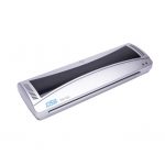 Laminátor DSB HQ-335