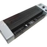 Laminátor DSB ML-350