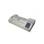 Laminátor DSB SKY-335 R6