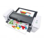 Laminátor Leitz i-Lam touch A3 turbo