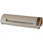 Laminátor Reco Lam 321