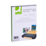 Laminovacie fólie 154x216 (A5) 100mic