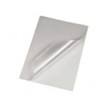 Laminovacie fólie 60x92mm 125mic