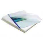 Laminovacie fólie matné A4 100mic