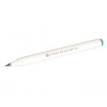 Liner Centropen 2811 zelený