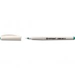 Liner Centropen 4611 zelený 0,3 mm