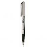 Liner Centropen 4721/1 ELITE čierny ergo 0,3 mm