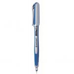 Liner Centropen 4721/1 ELITE modrý ergo 0,3 mm