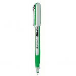 Liner Centropen 4721/1 ELITE zelený ergo 0,3 mm