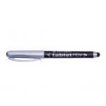 Liner Centropen TABLET PEN 2691 čierny
