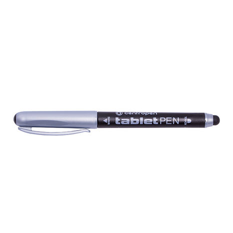 Liner Centropen TABLET PEN 2691 čierny