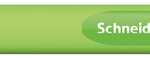 Liner SCHNEIDER Link-It 0,4 mm hnedá