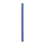 Lišta 1-30 listov modrá