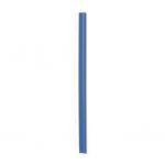 Lišty DURABLE 1-60 listov modré